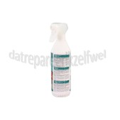 Foto van HG Reiniger Geurverwijderaar Extreem Sterk Kat Kattengeurspray 