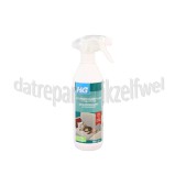Foto van HG Reiniger Geurverwijderaar Extreem Sterk Kat Kattengeurspray 