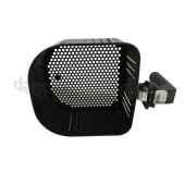 Foto van AEG Mand Frituurmand AF616ST, E6AF1720S 
