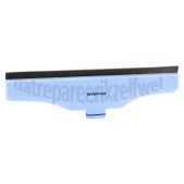 Foto van Inventum Wisser opzetstuk inclusief rubbers RR41001, TWC3701W01 