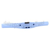 Foto van Inventum Wisser opzetstuk inclusief rubbers RR41001, TWC3701W01 