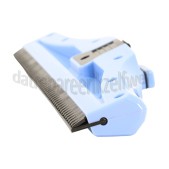 Foto van Inventum Wisser opzetstuk inclusief rubbers RR41001, TWC3701W01 