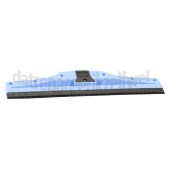 Foto van Inventum Wisser opzetstuk inclusief rubbers RR41001, TWC3701W01 