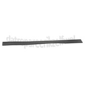 Foto van Inventum Strip Wisser rubber RR41001, TWC3701W01 