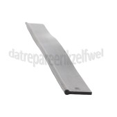 Foto van Inventum Strip Wisser rubber RR41001, TWC3701W01 