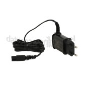 Foto van BaByliss Adapter Netadapter MT890E 