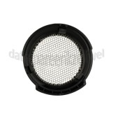 Foto van BaByliss Filter Achter Pro Digital 6000E 