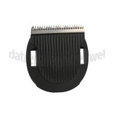 Foto van BaByliss Scheerkop Mes E973E, E974E 