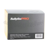 Foto van BaBylissPRO Diffuser Uitblaasmond BabylissPRO Veneziano Caruso, Luminoso, Black Star 