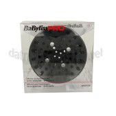 Foto van BaBylissPRO Diffuser Uitblaasmond BabylissPRO SL Ionic-Ceramic 1800W 