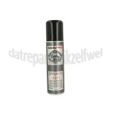 Foto van BaBylissPRO Spray SprayFX 4 in 1 BabylissPRO messen 