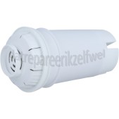 Foto van Inventum Filter Waterfilter, voor 150L per filter HWD722, TWD2501, TWD7525B 