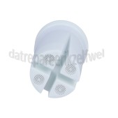 Foto van Inventum Filter Waterfilter, voor 150L per filter HWD722, TWD2501, TWD7525B 