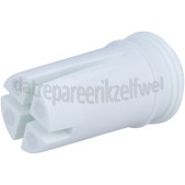 Foto van Inventum Filter Waterfilter, voor 150L per filter HWD722, TWD2501, TWD7525B 