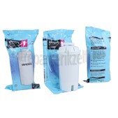Foto van Inventum Filter Waterfilter, voor 150L per filter HWD722, TWD2501, TWD7525B 