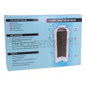 Foto van Inventum Filter Waterfilter, voor 150L per filter HWD722, TWD2501, TWD7525B 