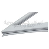 Foto van LG Afdichtingsrubber Deurrubber Vriezer GR469BTQA, GRB429BLQW 