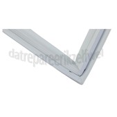 Foto van LG Afdichtingsrubber Deurrubber Vriezer GR469BTQA, GRB429BLQW 