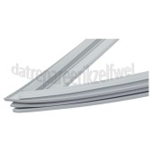 Foto van LG Afdichtingsrubber Deurrubber Vriezer GR469BTQA, GRB429BLQW 
