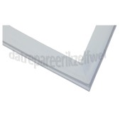 Foto van LG Afdichtingsrubber Deurrubber Vriezer GR469BTQA, GRB429BLQW 