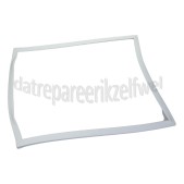 Foto van LG Afdichtingsrubber Deurrubber Vriezer GR469BTQA, GRB429BLQW 