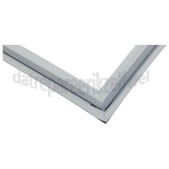 Foto van LG Afdichtingsrubber Deurrubber Vriezer 