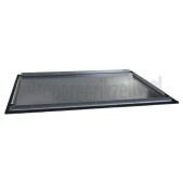 Foto van Etna Glasplaat Inductie KIS560ZT 