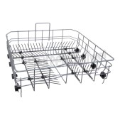 Foto van AEG Korf Onderkorf compleet F88702M0P, F99709M0P 