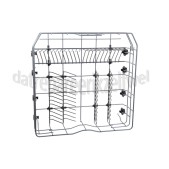 Foto van AEG Korf Onderkorf compleet F88702M0P, F99709M0P 