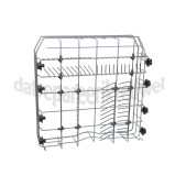 Foto van AEG Korf Onderkorf compleet F88702M0P, F99709M0P 