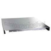 Foto van Bosch Deur Buitendeur SMU58T15SK28, SN48P567DE82 