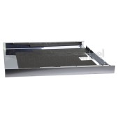 Foto van Bosch Deur Buitendeur SMU58T15SK28, SN48P567DE82 