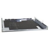 Foto van Bosch Deur Buitendeur SMU58T15SK28, SN48P567DE82 