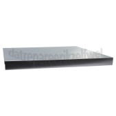 Foto van Bosch Deur Buitendeur SMU58T15SK28, SN48P567DE82 