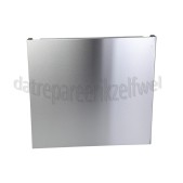 Foto van Bosch Deur Buitendeur SMU58T15SK28, SN48P567DE82 