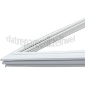 Foto van Bosch Afdichtingsrubber Diepvries KIV86SF3001, KI86VVF30G01 