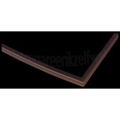 Foto van Dometic Afdichtingsrubber Deksel Koelbox ACX40EGP, ACX40GEGC 