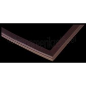 Foto van Dometic Afdichtingsrubber Deksel Koelbox ACX40EGP, ACX40GEGC 