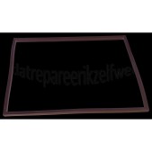 Foto van Dometic Afdichtingsrubber Deksel Koelbox ACX40EGP, ACX40GEGC 