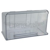 Foto van Atag Vrieslade Onder VV155WITE01, EVV0852WITE01 