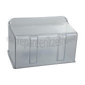 Foto van Atag Vrieslade Onder VV155WITE01, EVV0852WITE01 