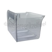 Foto van Atag Vrieslade Onder VV155WITE01, EVV0852WITE01 
