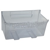 Foto van Atag Vrieslade Onder VV155WITE01, EVV0852WITE01 