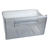 Foto van Atag Vrieslade Onder VV155WITE01, EVV0852WITE01 