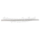 Foto van Bosch Greep Greepsteun DFL064W5303, DFR067T5101 