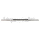 Foto van Bosch Greep Greepsteun DFL064W5303, DFR067T5101 