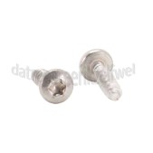 Foto van Bosch Greep Greepsteun DFL064W5303, DFR067T5101 