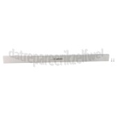 Foto van Bosch Greep Greepsteun DFL064W5303, DFR067T5101 