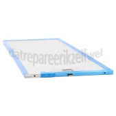 Foto van Bosch Filter Metaalfilter DHI645FTR01, LI28231TR03 