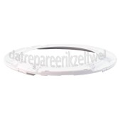 Foto van Siemens Deurrand Binnenrand, Afstandhouder WM14N090NL03, WM14N2O7DN32 